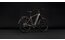 Cube Touring Hybrid Pro 800 - 800 Wh - 28 Zoll - Diamant - 2027