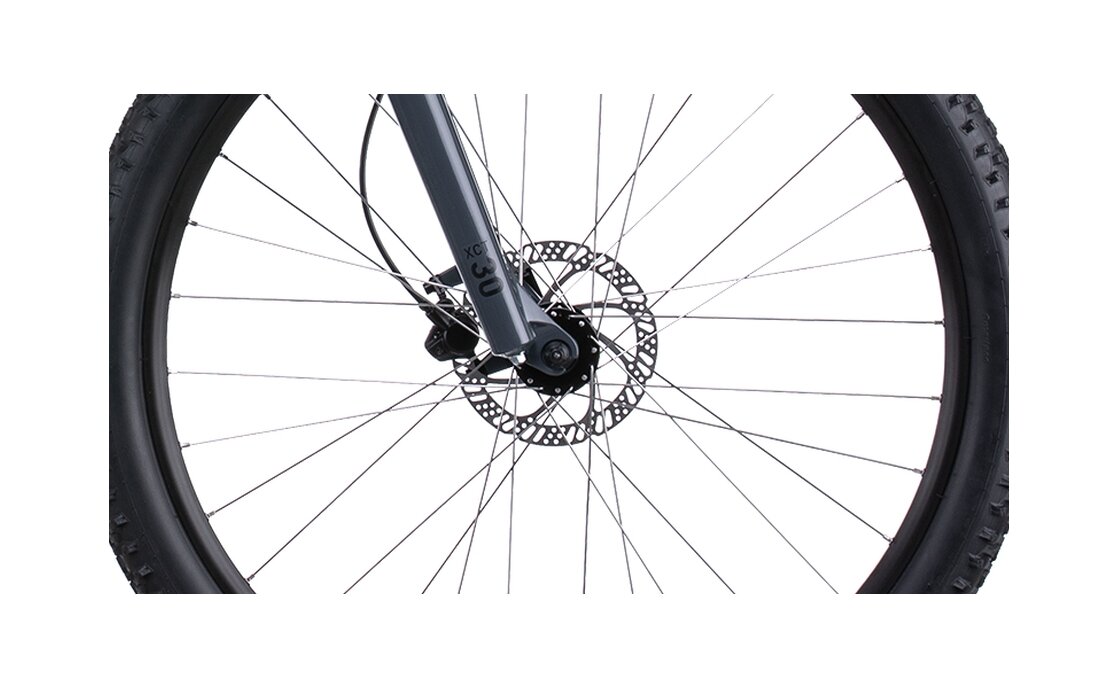 Acid Flat C1-IB Fahrrad Pedale weiß  von Top Marken online kaufen » we  cycle