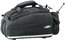Topeak MTS TrunkBag EX Strap Type Gepäckträgertasche