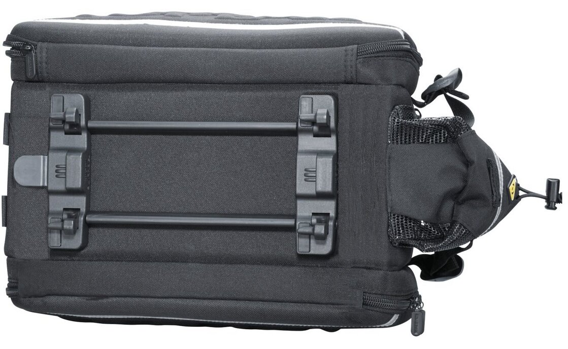 Topeak MTS TrunkBag EX Strap Type Gepäckträgertasche