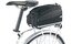 Topeak MTS TrunkBag EX Strap Type Gepäckträgertasche