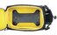 Topeak MTS TrunkBag EX Strap Type Gepäckträgertasche