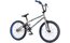 KHE Chris Böhm SE - 20 Zoll - BMX - Aktion