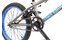 KHE Chris Böhm SE - 20 Zoll - BMX - Aktion