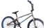 KHE Chris Böhm SE - 20 Zoll - BMX - Aktion