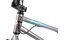 KHE Chris Böhm SE - 20 Zoll - BMX - Aktion