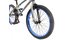 KHE Chris Böhm SE - 20 Zoll - BMX - Aktion