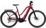 Flyer Upstreet 5.10 Mixed - 630 Wh - 28 Zoll - Damen Sport - 2024