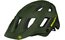 Endura Hummvee Plus MIPS Helm