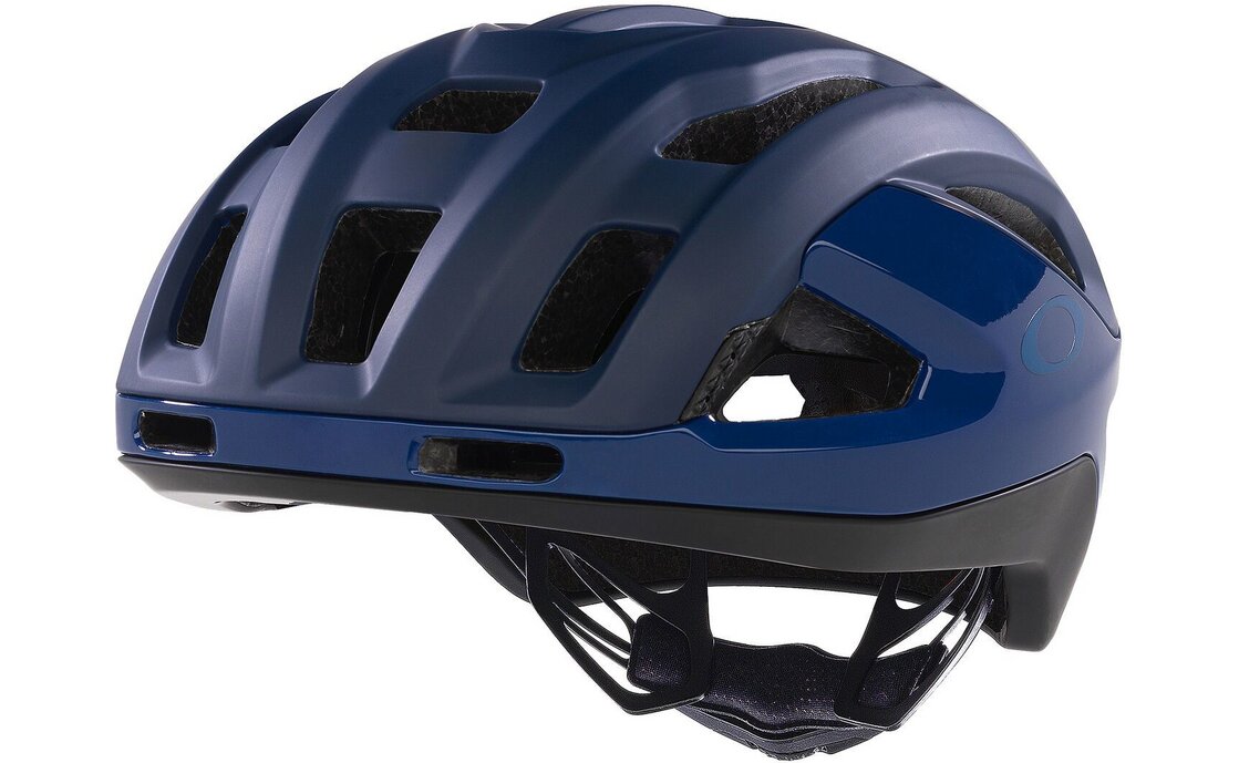 Oakley ARO3 Endurance