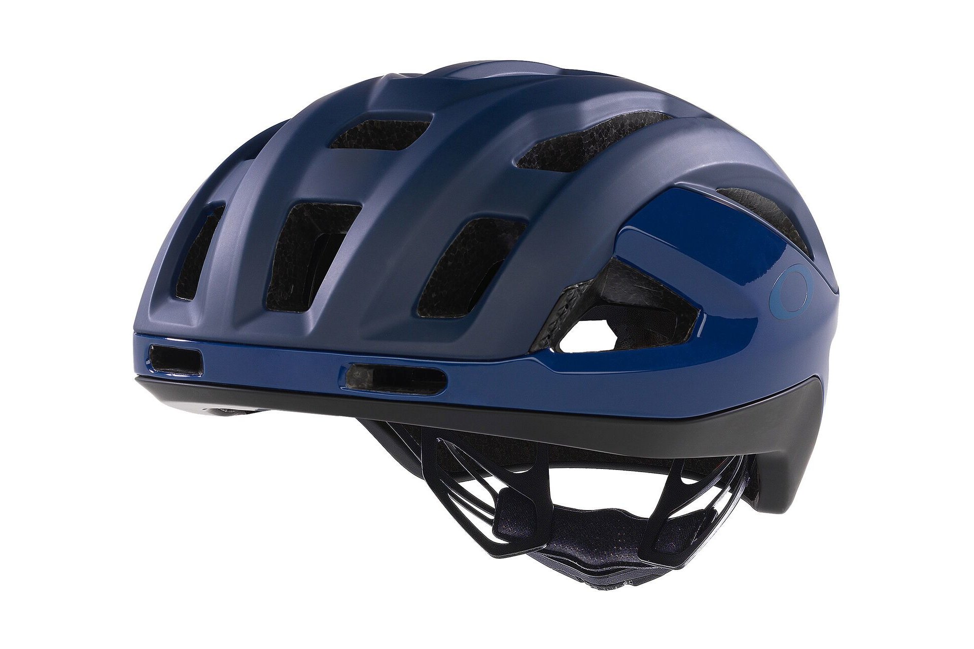 Oakley ARO3 Endurance