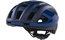 Oakley ARO3 Endurance