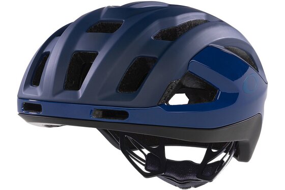 Oakley - Oakley ARO3 Endurance