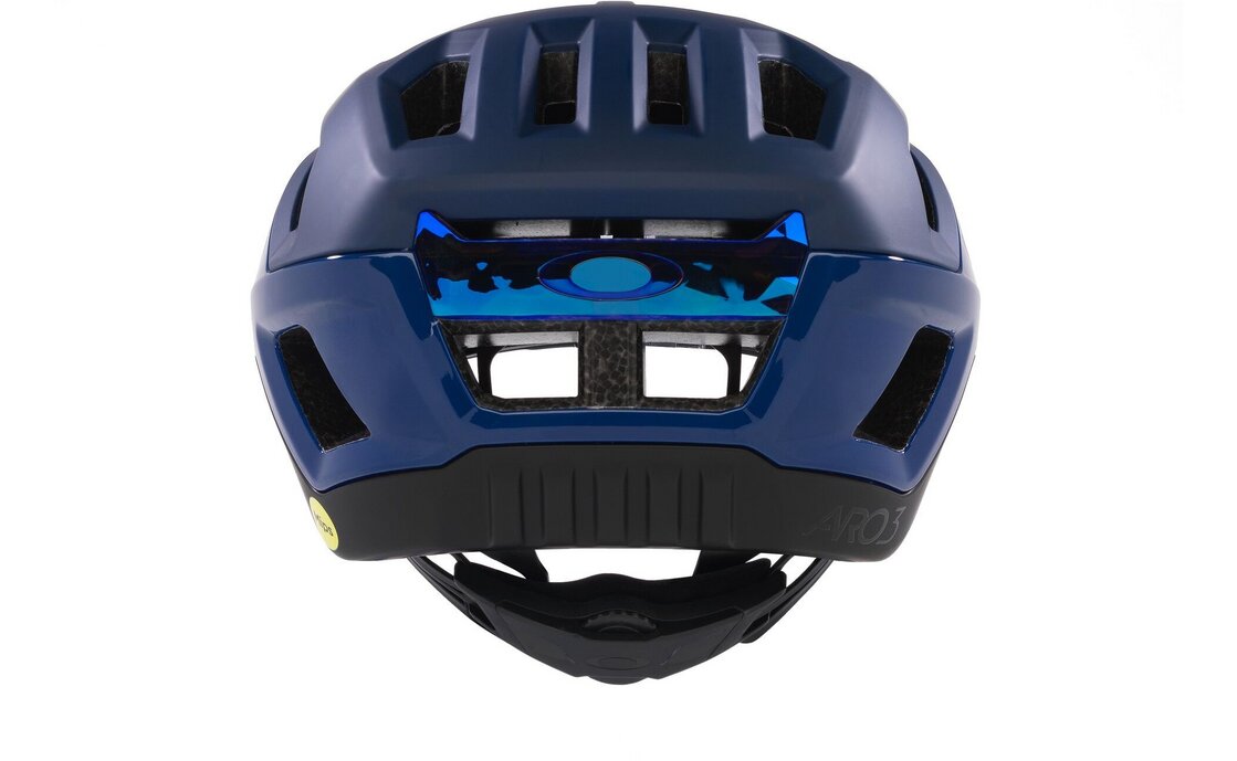 Oakley ARO3 Endurance