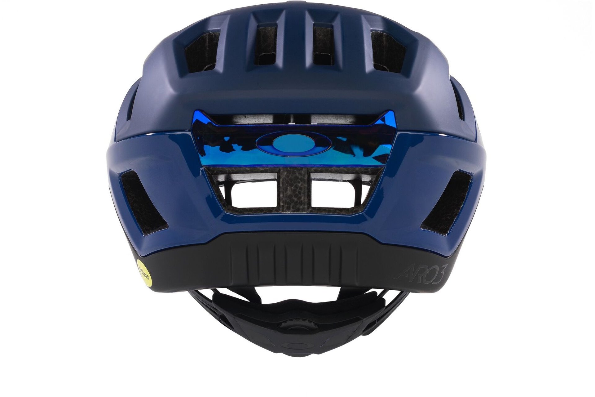 Oakley ARO3 Endurance