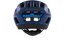Oakley ARO3 Endurance