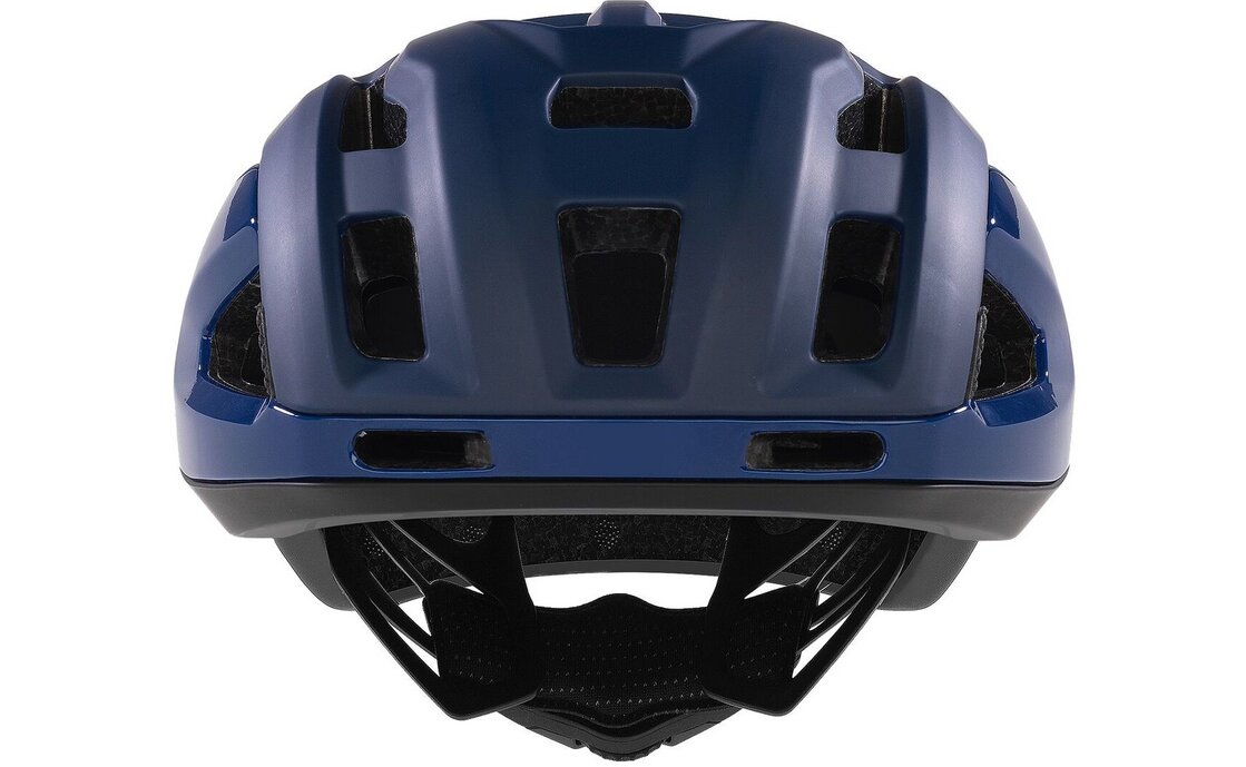 Oakley ARO3 Endurance