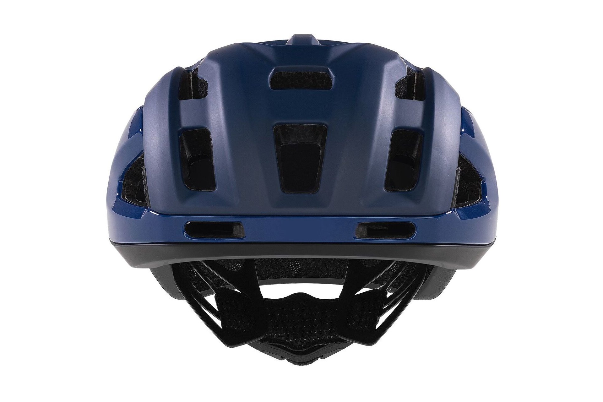 Oakley ARO3 Endurance