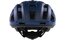 Oakley ARO3 Endurance