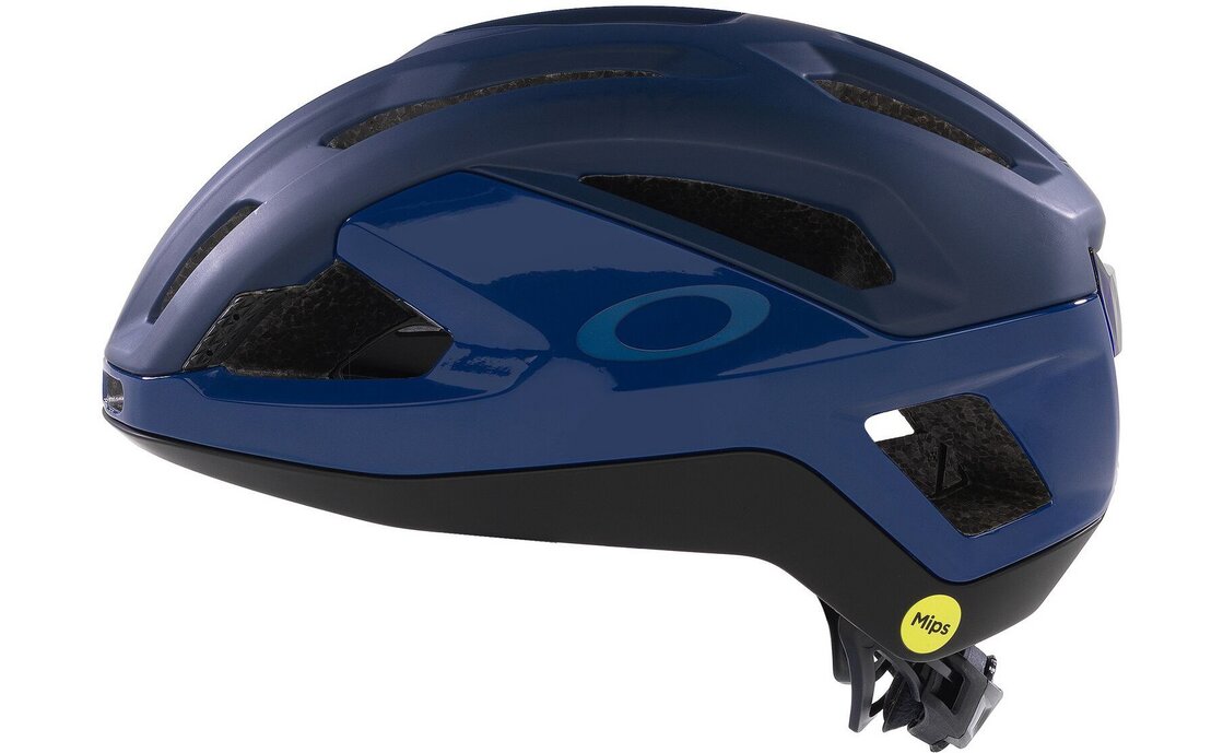 Oakley ARO3 Endurance
