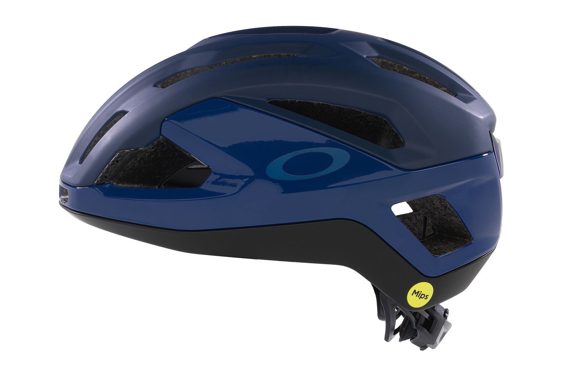 Oakley ARO3 Endurance