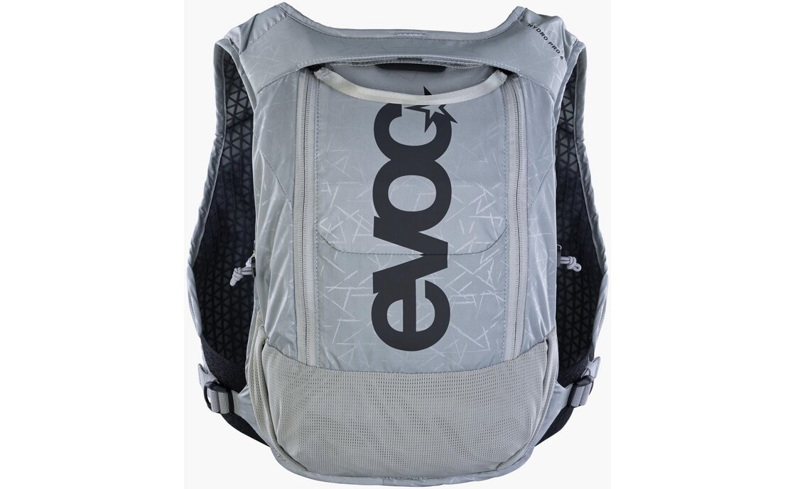 Evoc Hydro Pro 6 + Trinkblase 1,5 L