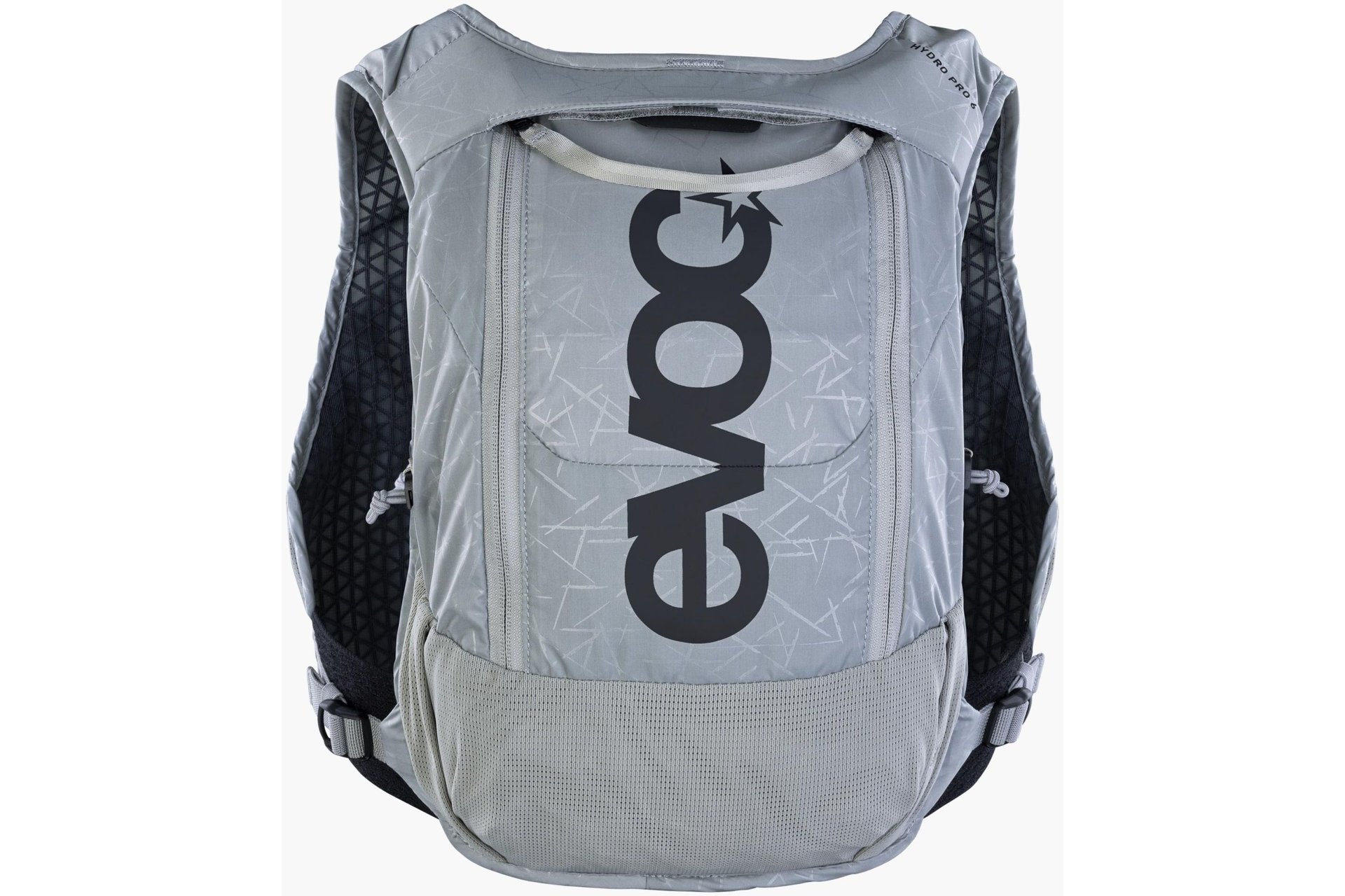 Evoc Hydro Pro 6 + Trinkblase 1,5 L