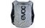 Evoc Hydro Pro 6 + Trinkblase 1,5 L
