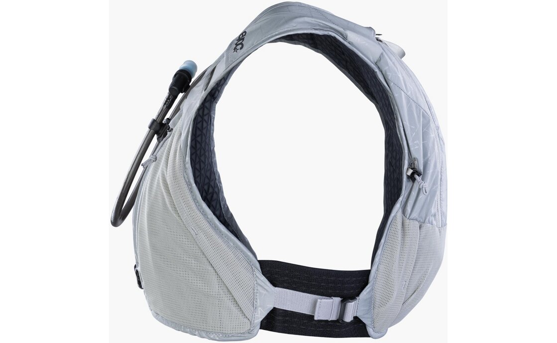 Evoc Hydro Pro 6 + Trinkblase 1,5 L