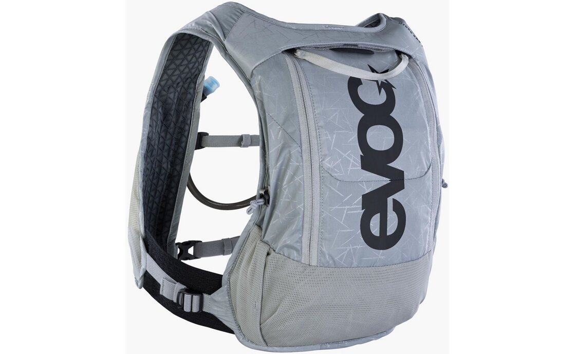 Evoc Hydro Pro 6 + Trinkblase 1,5 L