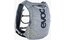 Evoc Hydro Pro 6 + Trinkblase 1,5 L