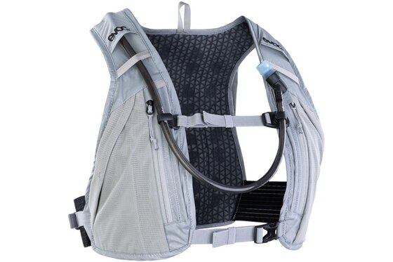 Trinkrucksäcke - Evoc Hydro Pro 6 + Trinkblase 1,5 L