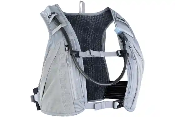Rucksäcke - Evoc Hydro Pro 6 + Trinkblase 1,5 L