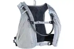 Evoc Hydro Pro 6 + Trinkblase 1,5 L