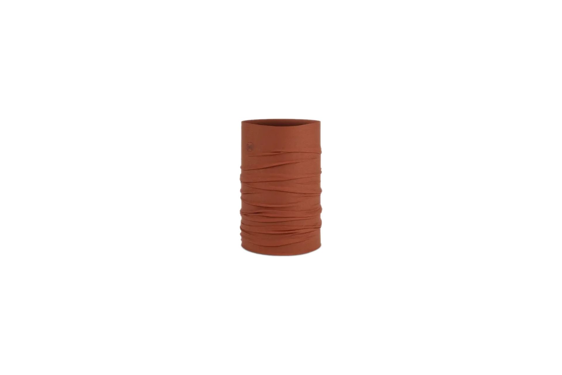 Buff Original EcoStretch Multifunktionstuch