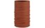 Buff Original EcoStretch Multifunktionstuch