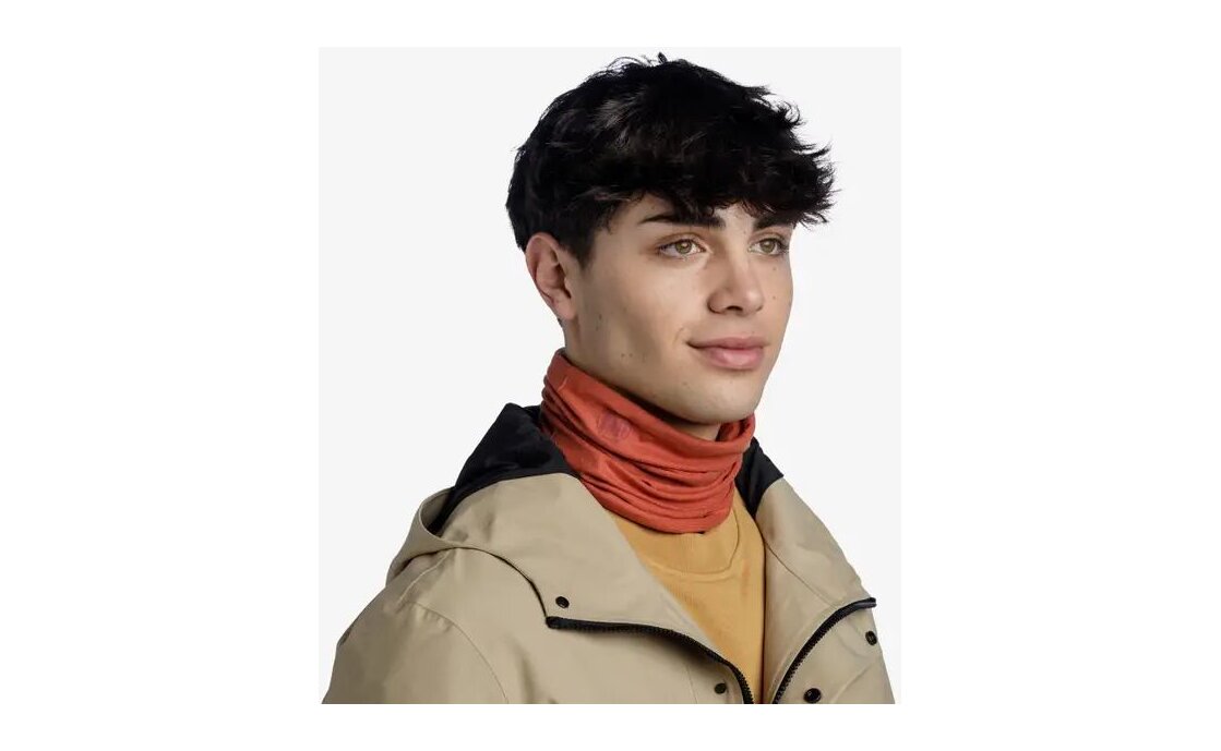 Buff Original EcoStretch Multifunktionstuch