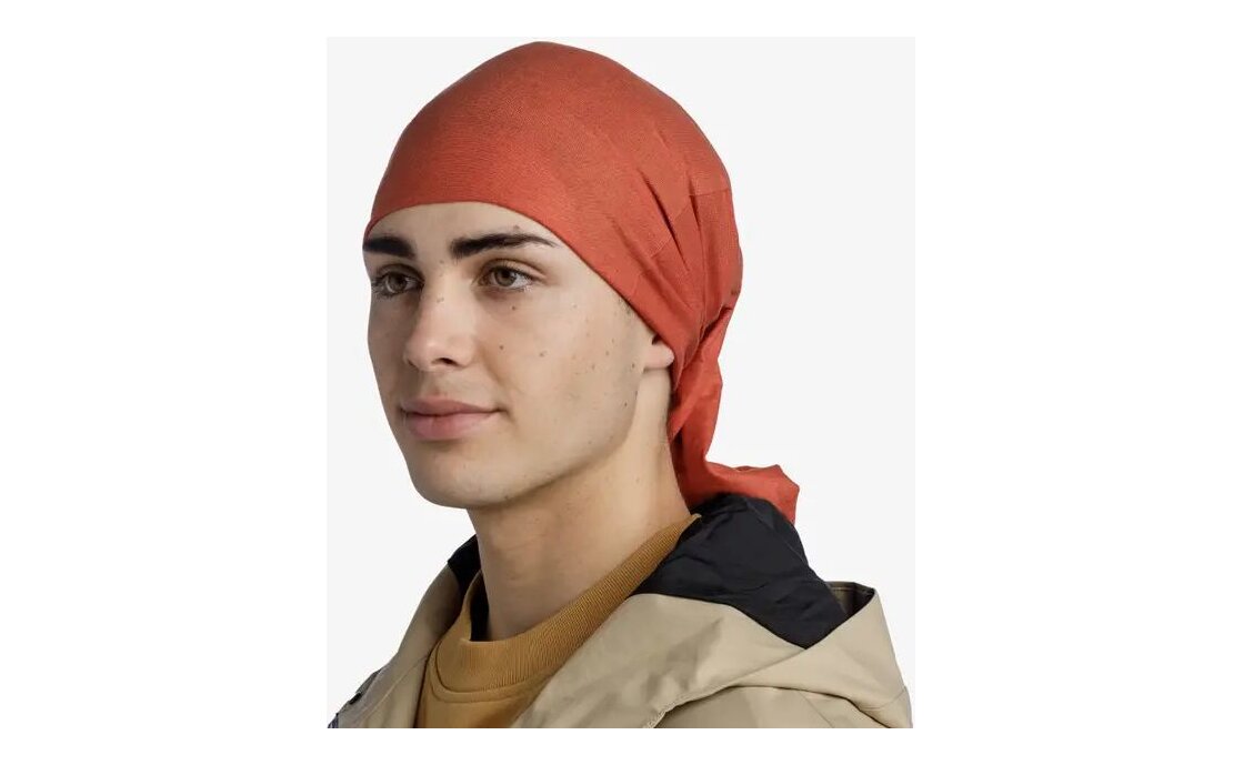 Buff Original EcoStretch Multifunktionstuch