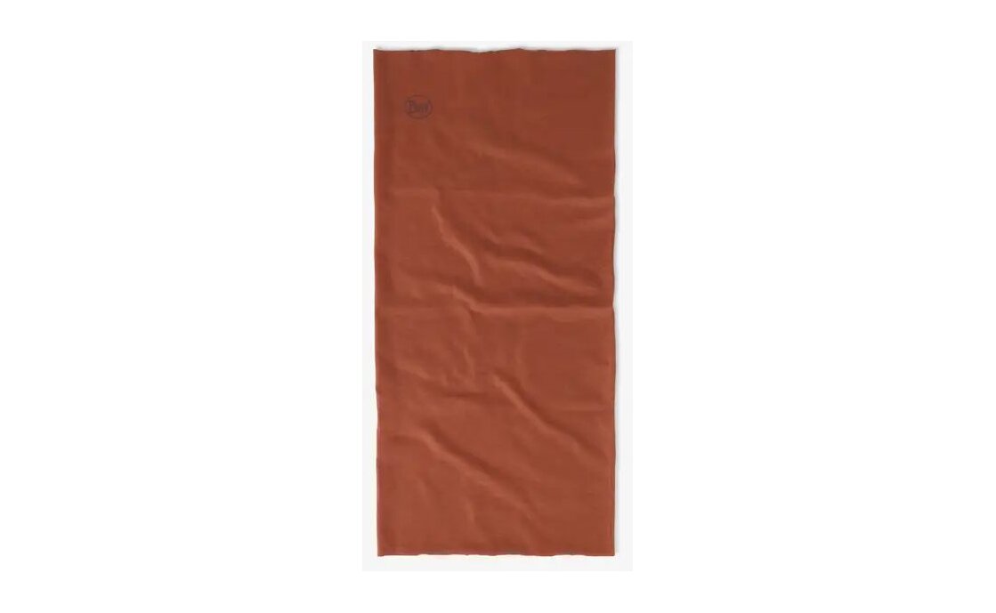 Buff Original EcoStretch Multifunktionstuch
