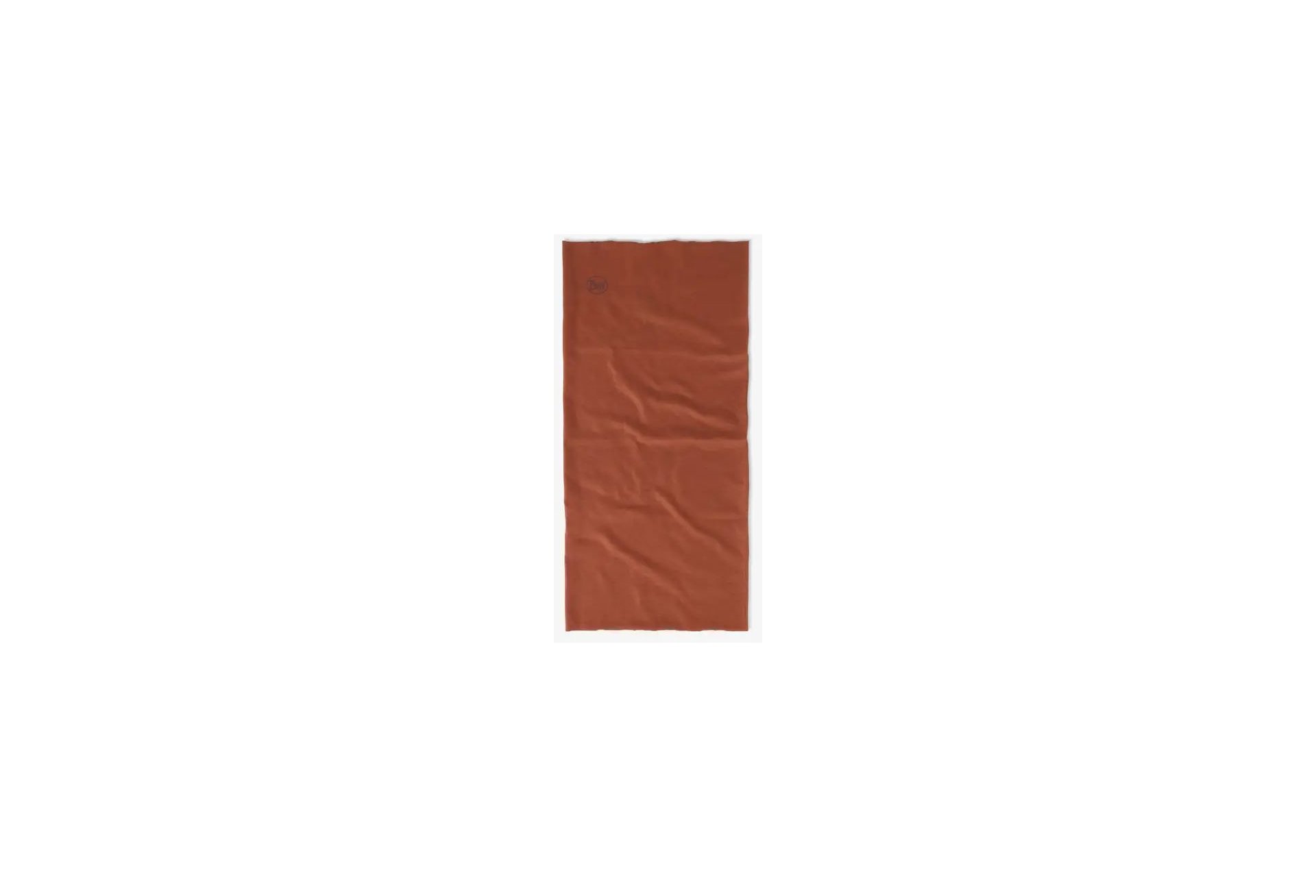 Buff Original EcoStretch Multifunktionstuch
