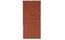 Buff Original EcoStretch Multifunktionstuch