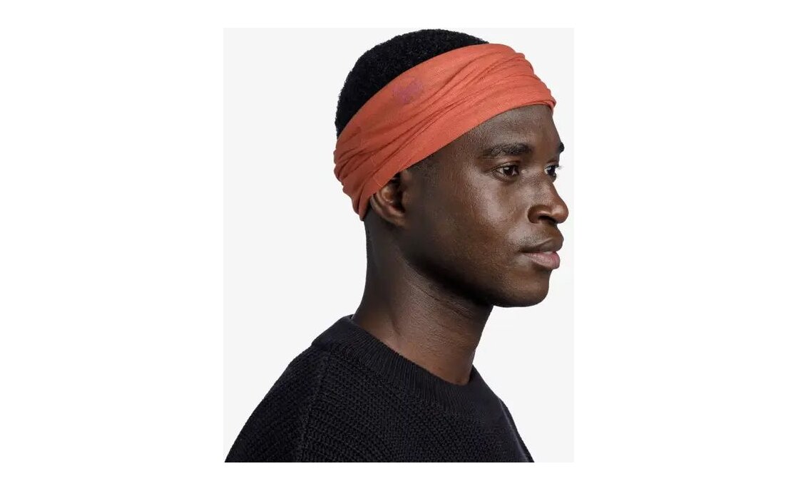Buff Original EcoStretch Multifunktionstuch
