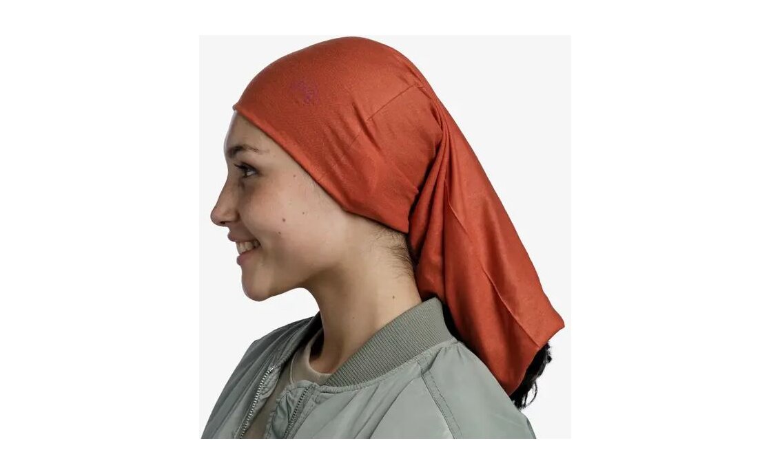Buff Original EcoStretch Multifunktionstuch