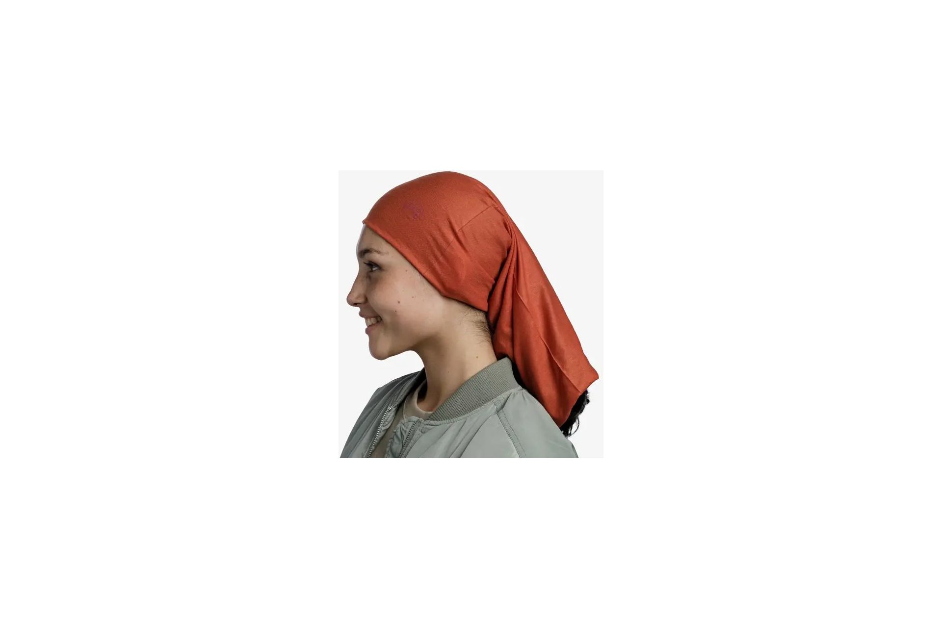 Buff Original EcoStretch Multifunktionstuch
