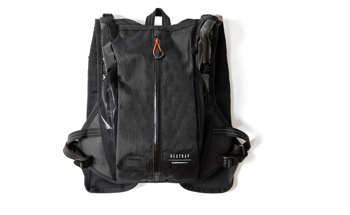 Restrap Race Hydration Weste