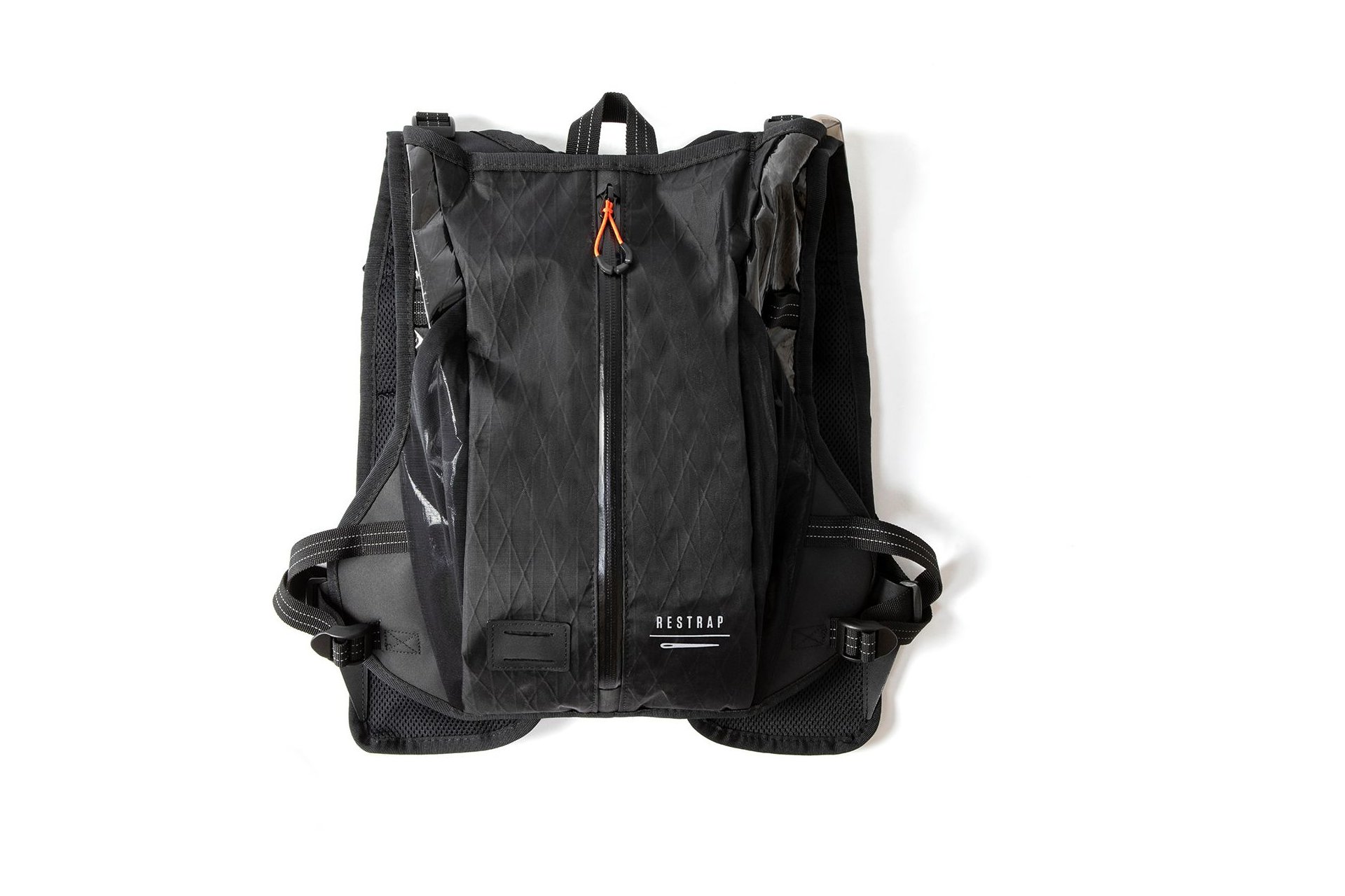 Restrap Race Hydration Weste
