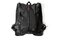 Restrap Race Hydration Weste