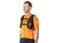 Restrap Race Hydration Weste