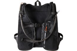 Restrap Race Hydration Weste