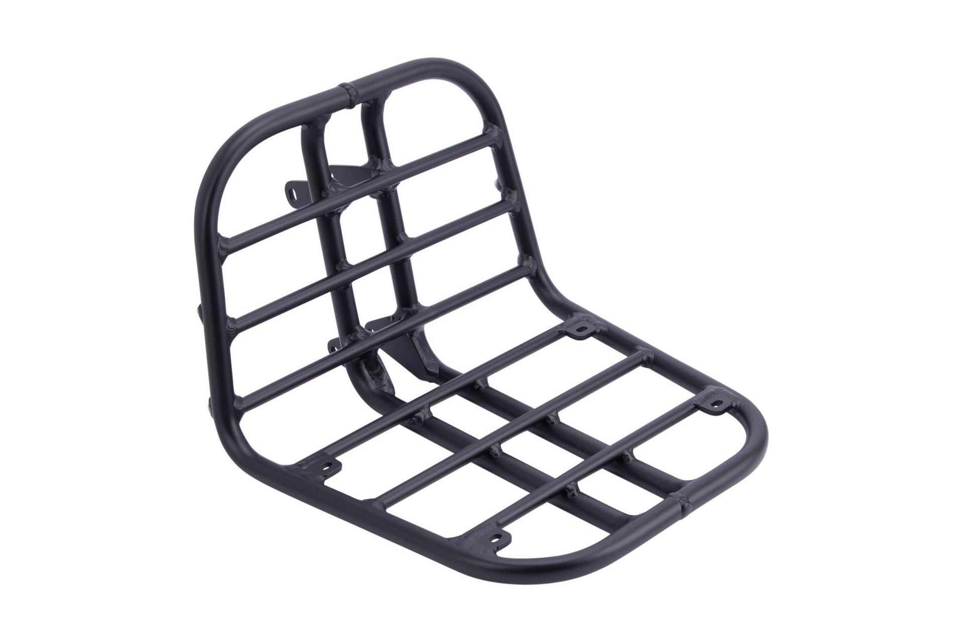 Tern V.R.-Gep&auml;cktr&auml;ger Hauler Rack f&uuml;r BYB/GSD/HSD